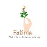 Fatima Charitable Trust logo